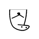 waitingspin
