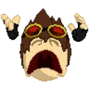 kvilnoo