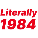 1984