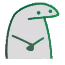 waitingrainbow