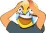 adrlmao