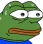 MonkaS