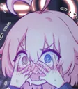 Hoshishy