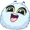 Pofuduk_3