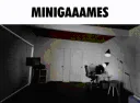 minigamespandemonium