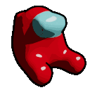 emoji17959