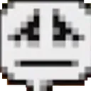 Sad_face