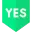 Yes