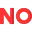 No