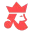 KingSymbol