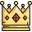 Crown