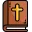 Bible