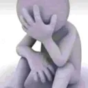 disnga