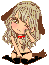 1941puppygirllewd
