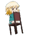 5176animechair