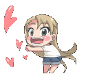 6195lovedance
