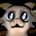 car_fear_doom