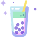 Mug2 Discord Emoji - Μ Λ Υ V Ι L L Ξ🌿