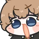 Motoha_Pog_Yes
