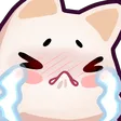 meowCry