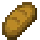 minecraft_bread