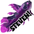 steven