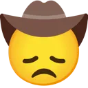 cowboysad