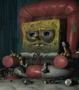 doombob