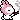 melodysmoke