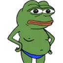 WeirdDude