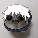 gojo