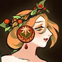 Aurelia Aurelia