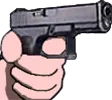 gunright
