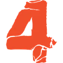 fnaf4