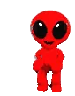 redalien redalien