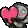 mono_heart_anim mono_heart_anim