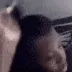 emoji_12