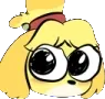 IsaShy IsaShy
