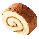 rollcake