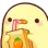 sip