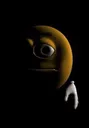 emojistaringfromthedark emojistaringfromthedark