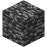 bedrock