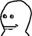 smug smug