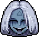 vindicta_joy