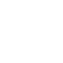 textbanned Discord Emoji | Μ Λ Υ V Ι L L Ξ🌿