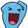 :wobb~2: