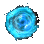 portal2