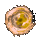 portal1