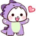 Purp_Milk_Dino Purp_Milk_Dino