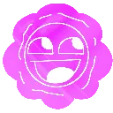OGEPICactiveanimal OGEPICactiveanimal